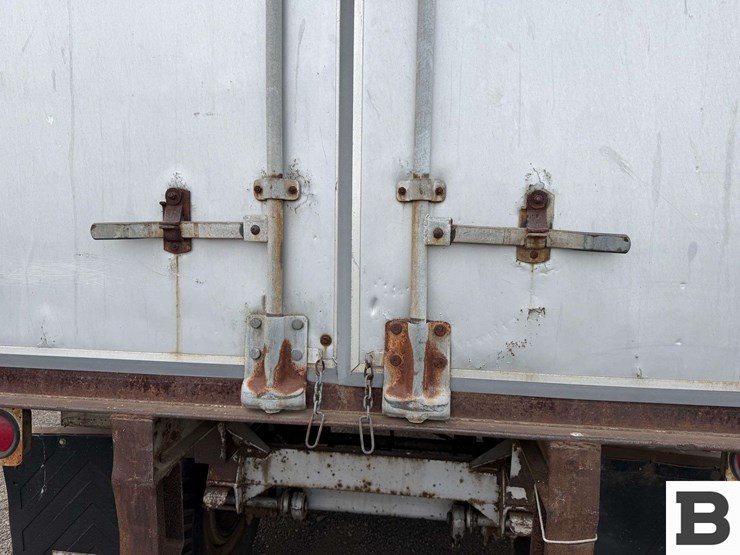 1974-fruehauf-trailer-image-25