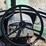 john-deere-8630-image-25