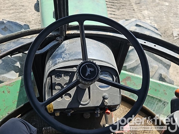 john-deere-8630-image-25