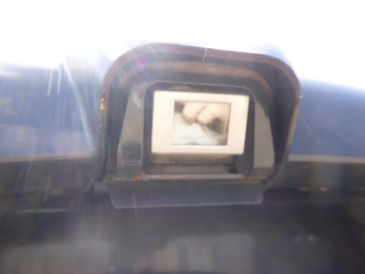 2018-komatsu-wa270-8-image-25