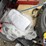 gravely-1028-image-8
