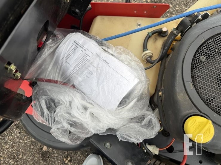 gravely-1028-image-8