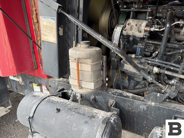 2007-stinger-ltd-6500-image-71