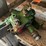 #10442-•-single-hydraulic-valve-image-3