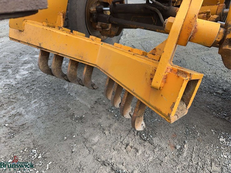 champion-720a-vhp-image-14