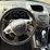 2015-ford-escape-se-image-14
