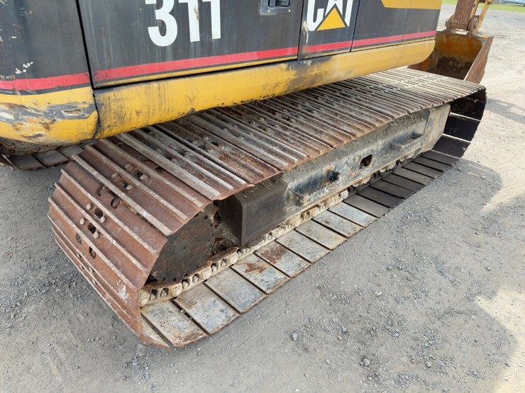 1993-caterpillar-311-image-21