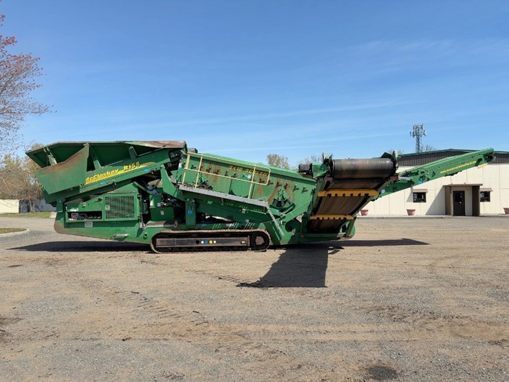 2019-mccloskey-r155-image-6