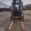 doosan-d35s-5-image-2