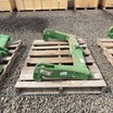 annual-spring-eltopia-consignment-auction---may-7-&-8---day-1-image
