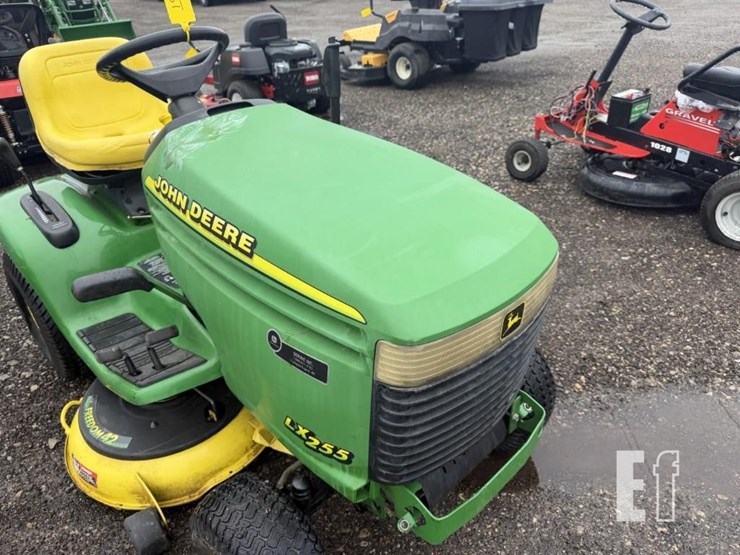 john-deere-lx255-image-10