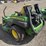 2008-john-deere-z820a-image-4