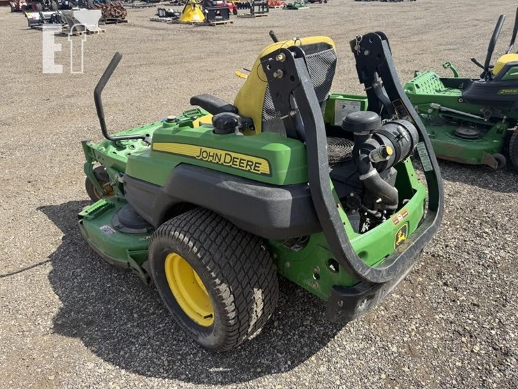 2008-john-deere-z820a-image-4