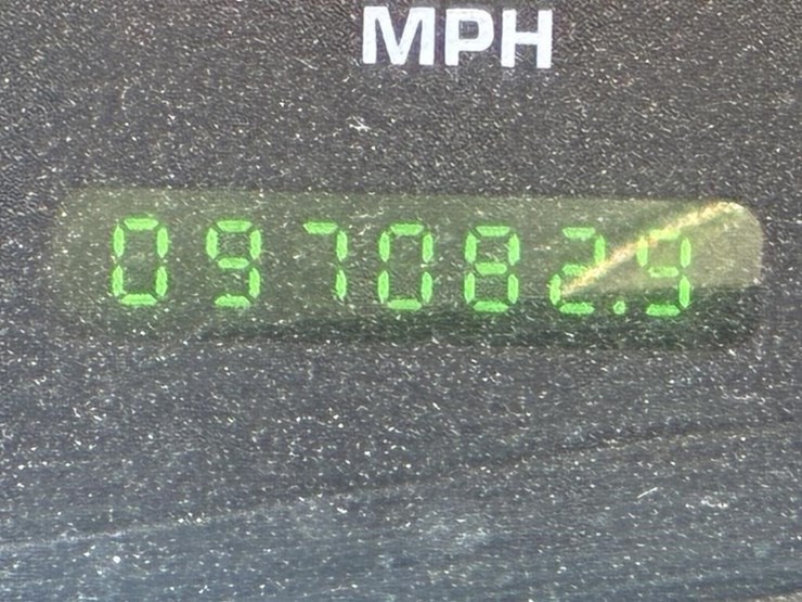 2004-ford-f350-image-16