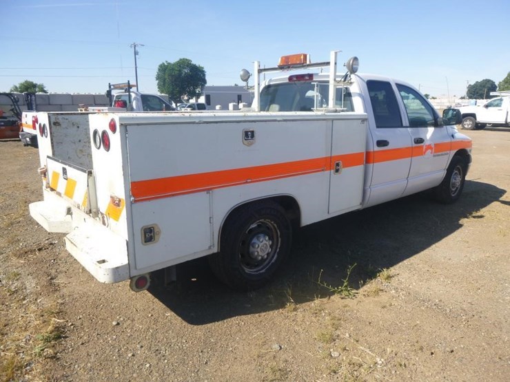 2005-dodge-ram-2500-image-4