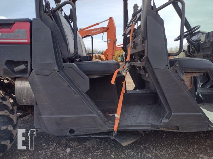 19-polaris-ranger-crew-image-29