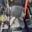 2023-deere-325g-image-9