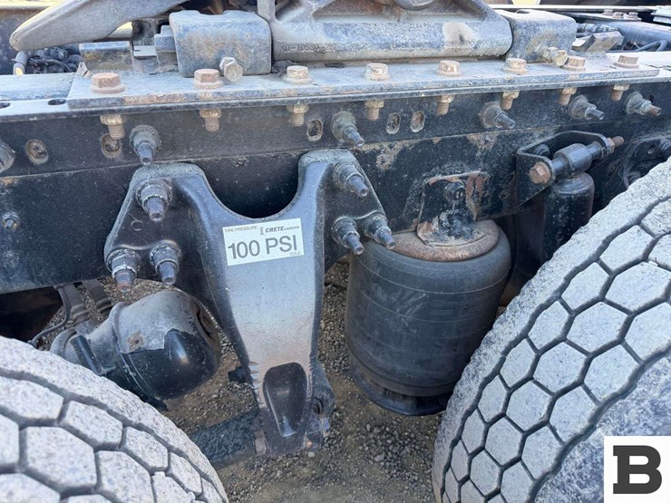 2018-international-lt-image-37