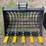 #600-•-#599-•-rock-bucket-for-mini-excavator-image-1