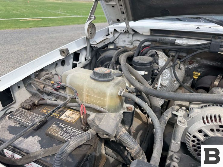 1997-ford-f350-image-40