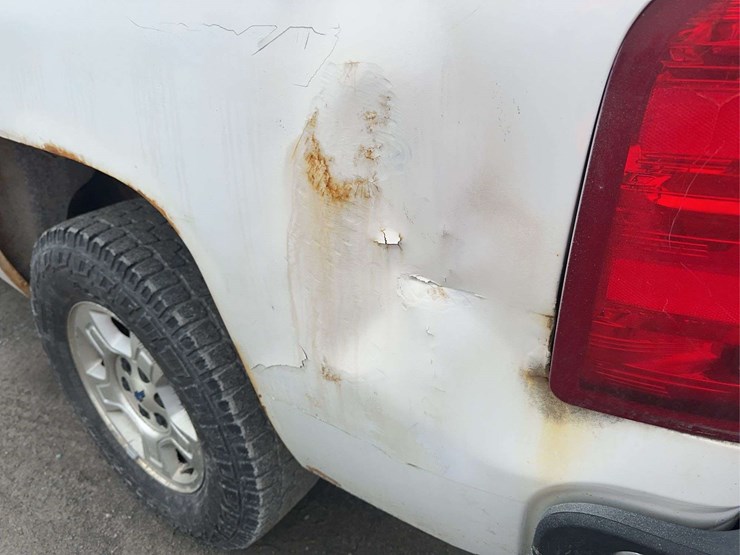 2008-chevrolet-1500-image-19