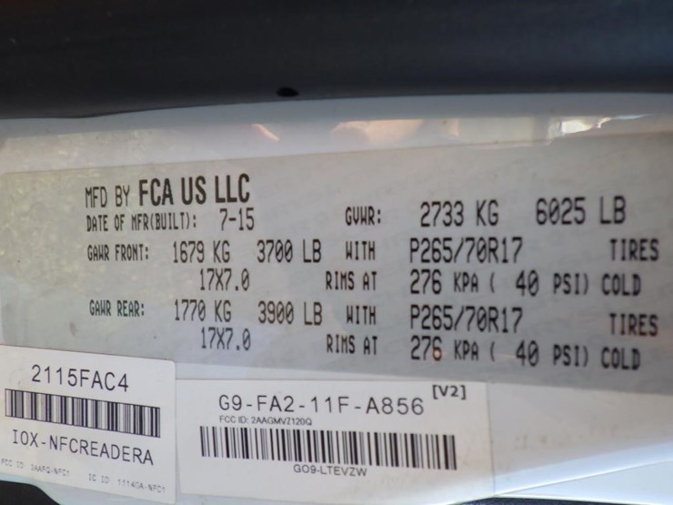 2015-dodge-1500-image-14