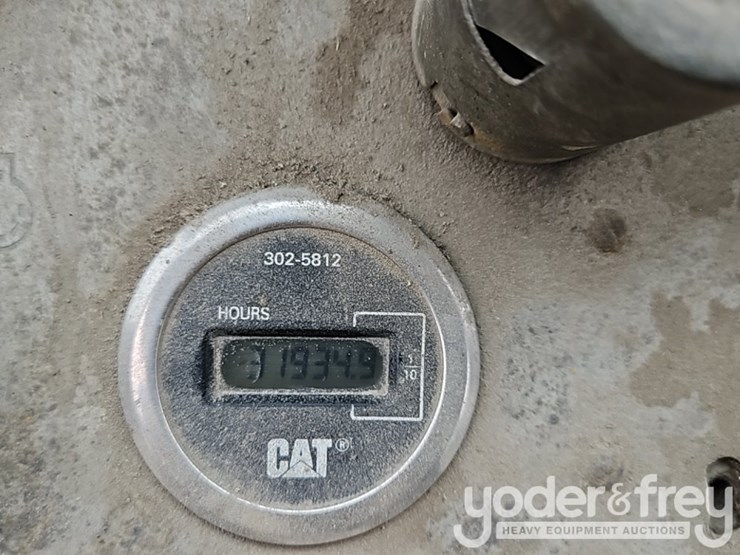 1979-caterpillar-980b-image-30