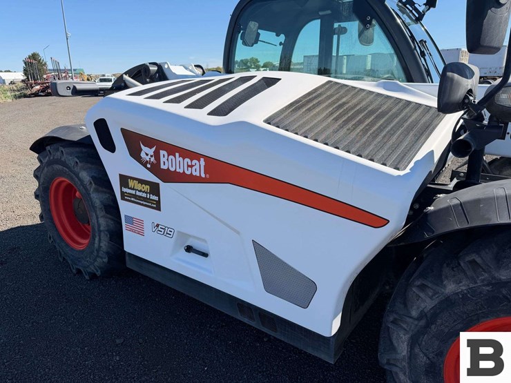 2020-bobcat-v519-image-36