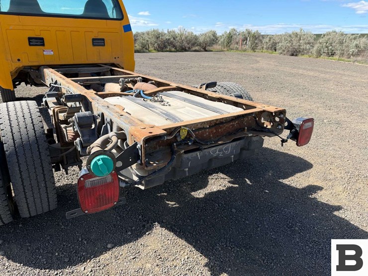 2000-ford-2000-image-23