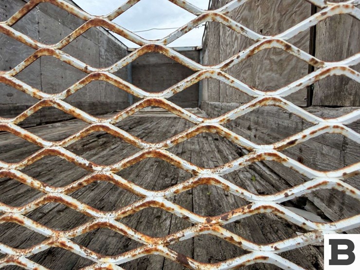 1984-fruehauf-open-top-image-25