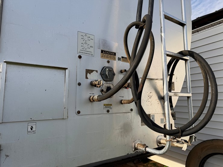 2014-king-trail-image-12