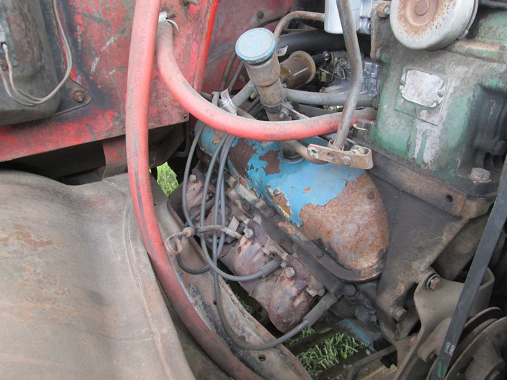 1973-chevrolet-c65-image-20