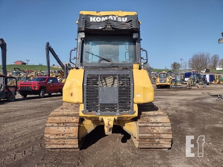 2013-komatsu-d39px-23-image-4