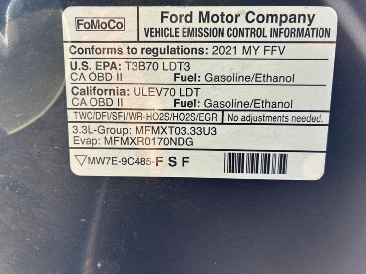 2021-ford-explorer-police-interceptor-image-8