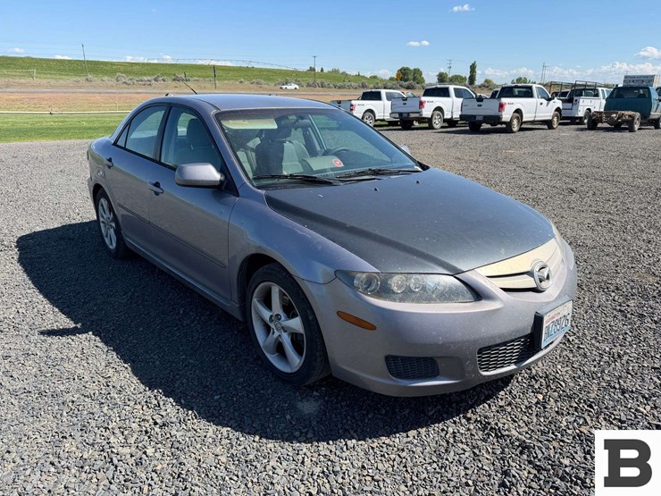 2008-mazda-6-sedan-image-7