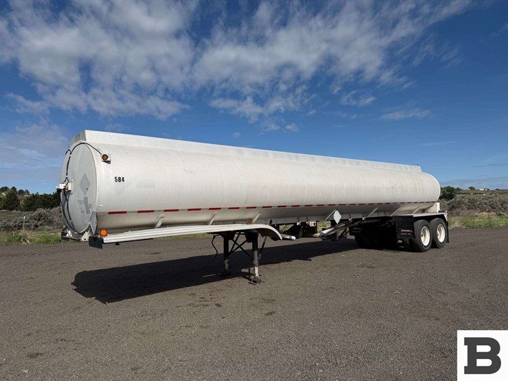 1981-heil-tank-image-1