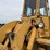 caterpillar-920-image-16