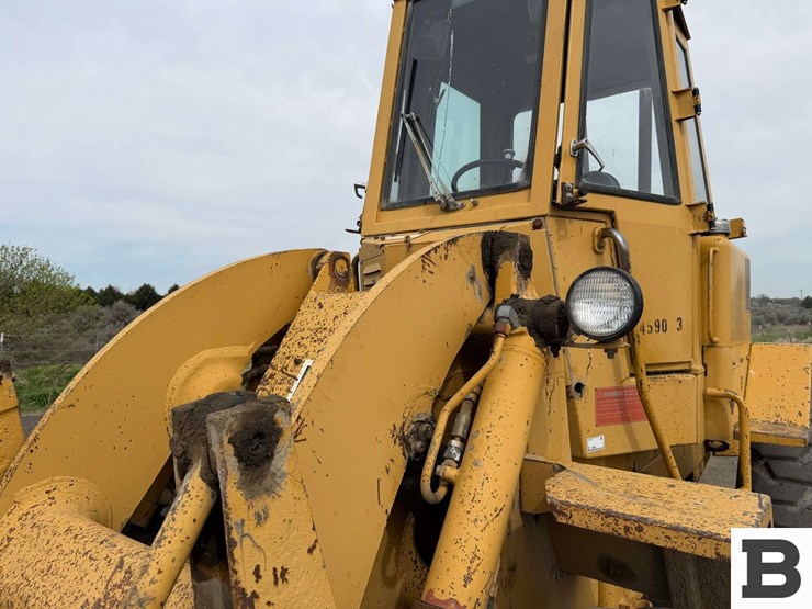 caterpillar-920-image-16