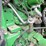 2012-john-deere-9510r-image-21