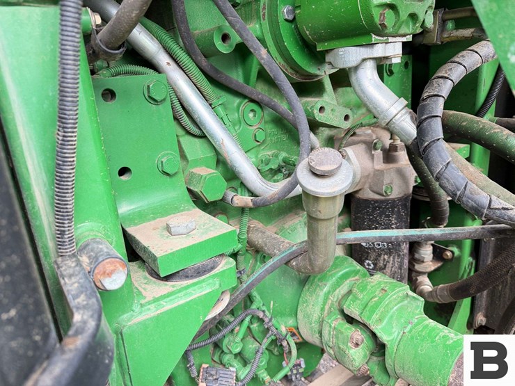 2012-john-deere-9510r-image-21