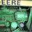 john-deere-2550-image-24