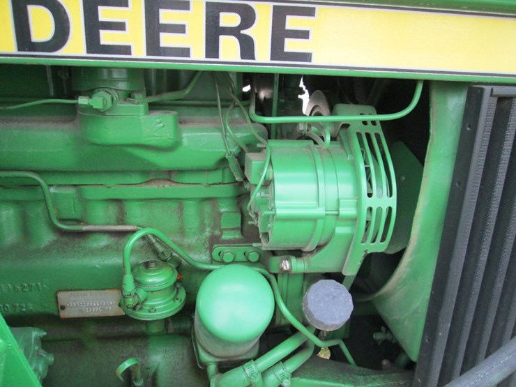 john-deere-2550-image-24