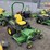 2013-john-deere-z930r-image-4