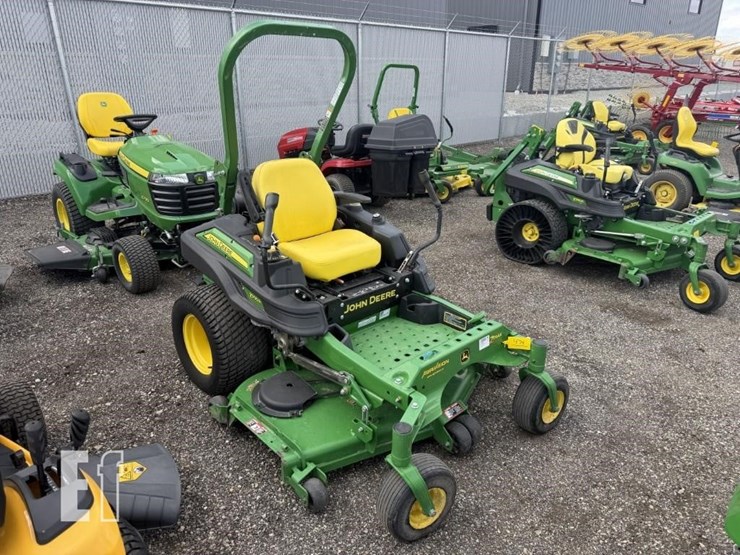 2013-john-deere-z930r-image-4