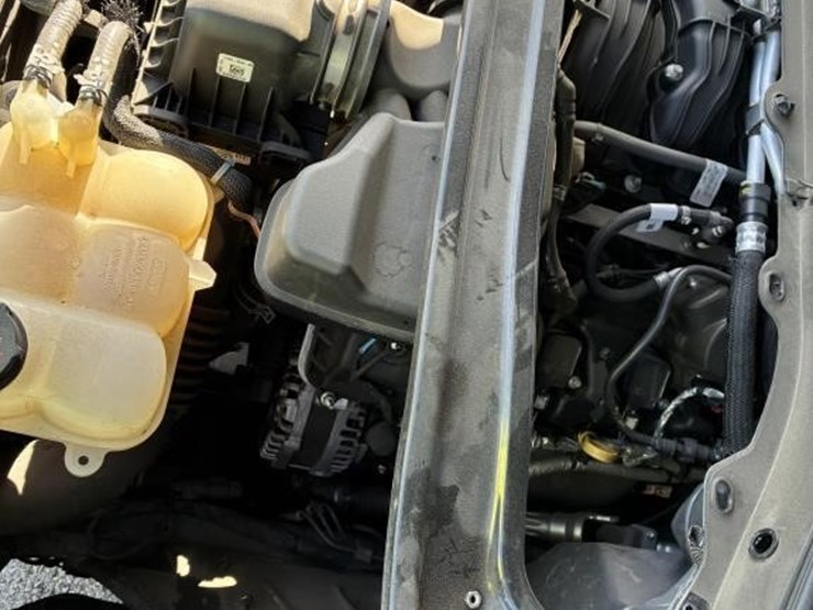 2021-ford-explorer-police-interceptor-image-6