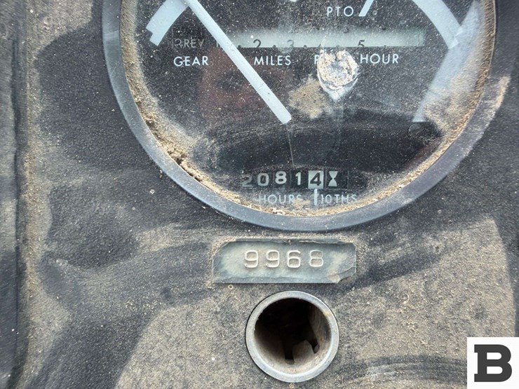 1978-john-deere-4240-image-54