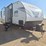 2022-rogue-travel-trailer-image-5