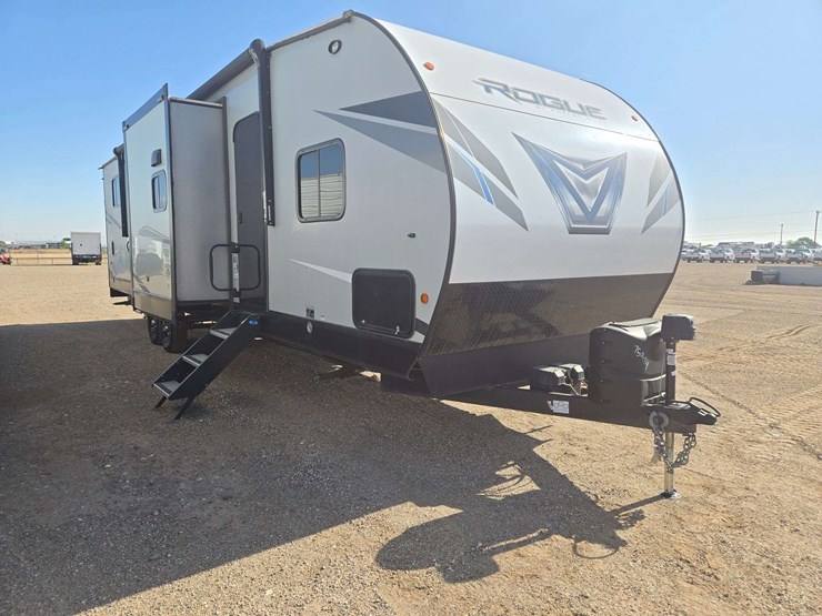 2022-rogue-travel-trailer-image-5
