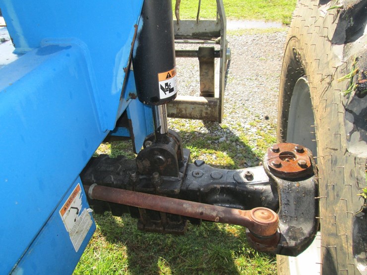 genie-gth844-image-18