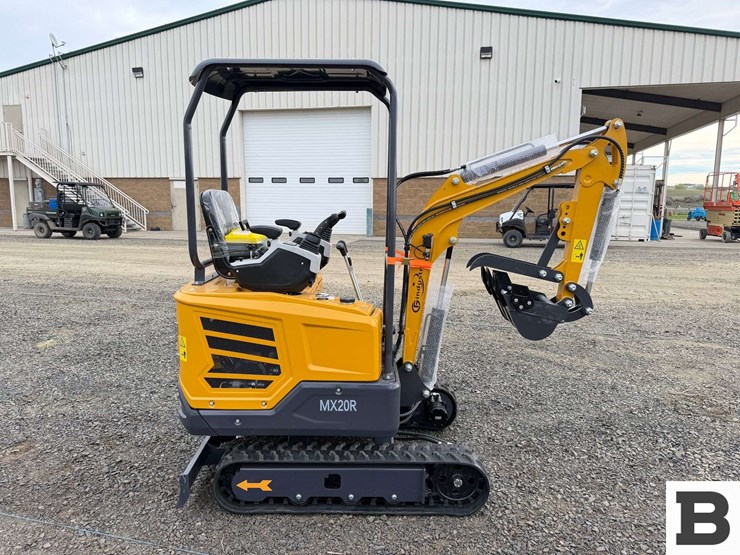 2026-cfg-industry-mx20r-image-5